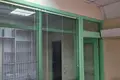 Коммерческое помещение 220 м² в Минске, Беларусь