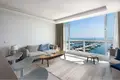Wohnung 2 Schlafzimmer 80 m² Marbella, Spanien