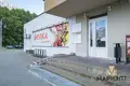 Shop 5 rooms 275 m² in Minsk, Belarus