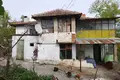Apartamento 3 habitaciones 80 m² Melnitsa, Bulgaria