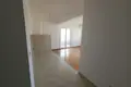 Mieszkanie 1 pokój 46 m² Budva, Czarnogóra