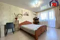 2 room apartment 47 m² Salihorsk, Belarus