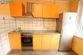 Wohnung 3 zimmer 65 m² Rukla, Litauen