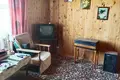 Haus 131 m² Piatryskauski sielski Saviet, Weißrussland