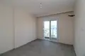 Penthouse 5 pokojów 170 m² Turcja, Turcja