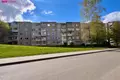 Apartamento 2 habitaciones 50 m² Kaunas, Lituania