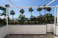 Duplex 2 chambres 92 m² Mijas, Espagne