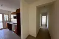 Apartamento 2 habitaciones 86 m² Pafos, Chipre