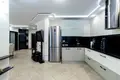 2 room apartment 72 m² Minsk, Belarus