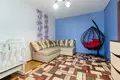 Wohnung 2 zimmer 40 m² Minsk, Weißrussland