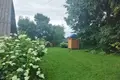 Haus 56 m² Dorski sielski Saviet, Belarus