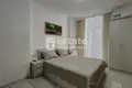Квартира 1 комната 35 м² в Батуми, Грузия