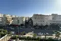 Квартира 1 спальня 53 м² Средиземноморский регион, Турция