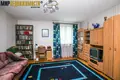 Casa 461 m² Astrasyckaharadocki sielski Saviet, Bielorrusia