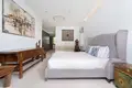 Willa 3 pokoi 350 m² Phuket, Tajlandia