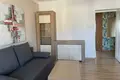 Apartamento 2 habitaciones 53 m² en Varsovia, Polonia