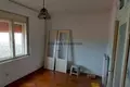 Haus 5 Zimmer 150 m² Borsodivanka, Ungarn
