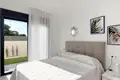 3-Schlafzimmer-Villa 122 m² el Baix Segura La Vega Baja del Segura, Spanien