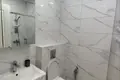 Квартира 2 комнаты 47 м² Батуми, Грузия
