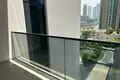 Mieszkanie 1 pokój 72 m² Dubaj, Emiraty Arabskie