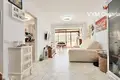Dúplex 3 habitaciones 90 m² Miraverde, Španjolska