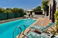 Maison 4 chambres  Finestrat, Espagne