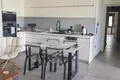 Дом 4 спальни 115 м² Полихроно, Греция