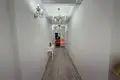 2 bedroom apartment 155 m² Bashkia Vlore, Albania