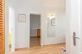 Appartement 2 chambres 54 m² Poznań, Pologne