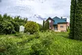 Casa 199 m² Borovlyany, Bielorrusia