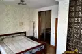 Wohnung 3 Zimmer 94 m² Minsk, Weißrussland