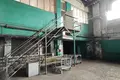 Produktion 1 285 m² in Zarecca, Belarus