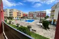 Apartment 47 m² Sunny Beach Resort, Bulgaria