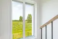 Дом 150 м² Вильнюс, Литва