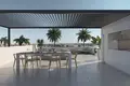 2 bedroom bungalow  Spain, Spain