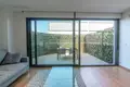 Bungalow de 3 dormitorios 105 m² Santa Pola, España