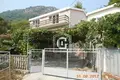Haus 6 zimmer 300 m² Budva, Montenegro
