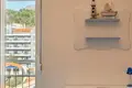 Wohnung 3 Schlafzimmer 150 m² Becici, Montenegro