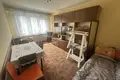 Appartement 2 chambres 38 m² Poznan, Pologne