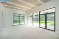 Casa 164 m² Vilna, Lituania