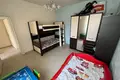 Mieszkanie 4 pokoi 160 m² Ayas, Turcja