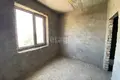 Kvartira 2 xonalar 51 m² Samarqandda