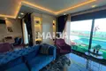 Вилла 4 комнаты 300 м² Аланья, Турция