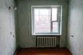 2 room apartment 47 m² Abiarouscyna, Belarus