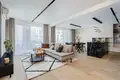 4 room apartment 92 m² Poznan, Poland