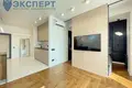 Квартира 1 комната 47 м² Минск, Беларусь