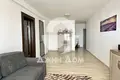 Apartamento 2 habitaciones 67 m² Sveti Vlas, Bulgaria