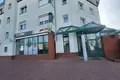 Mieszkanie 225 m² Warszawa, Polska
