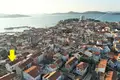8 room house 234 m² Grad Vodice, Croatia