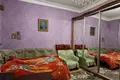 Квартира 5 комнат 150 м² Одесса, Украина